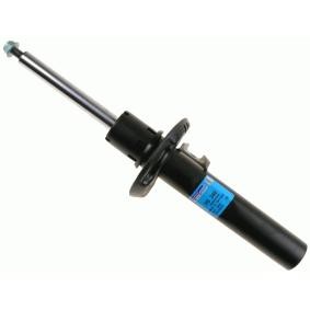 Stoßdämpfer 313 249 von SACHS günstig für 56,39 € online kaufen