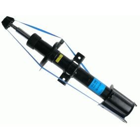 Stoßdämpfer 313 256 für GT (937) für 98,43 CHF
