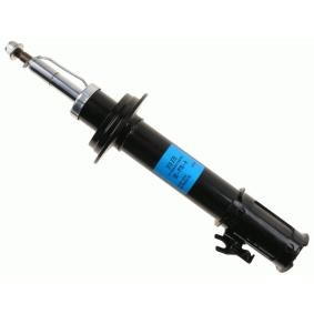 Stoßdämpfer 313 275