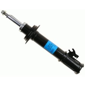 Stoßdämpfer 313 276