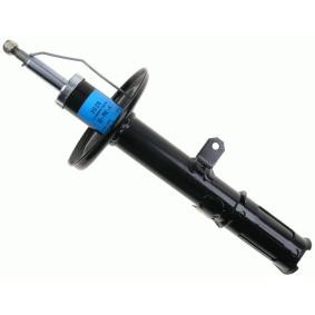 Stoßdämpfer 313 279
