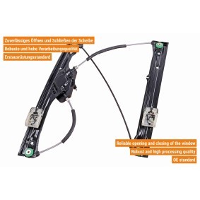 Achetez des Kit de roulement de roue VAICO V37-0141 à prix pour 136,25 €