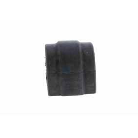 Achetez des Kit de roulement de roue VAICO V37-0142 à prix pour 130,94 €
