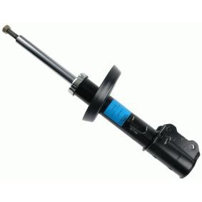 Stoßdämpfer 313 315 für SAAB