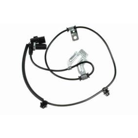 Køb ABS Sensor af VEMO V37-72-0081 til den lave pris 327,56 DKK