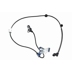 Køb ABS Sensor af VEMO V37-72-0082 til den lave pris 327,56 DKK