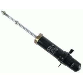 Comprar Amortiguador de SACHS 313 331 a bajo precio de 43,41 €