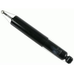 Comprar Amortiguador de SACHS 313 332 a bajo precio de 49,16 €
