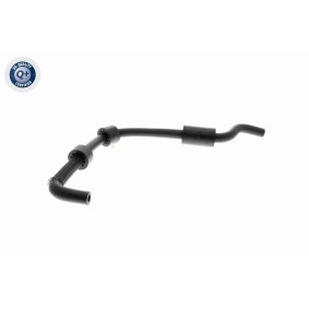 Acquista Valvola di comando per regolazione albero a camme da VAICO V38-0278 a buon mercato per soli 605,92 €