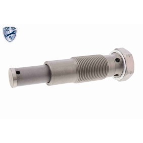 Acquista Braccio oscillante, sospensione ruota da VAICO V38-0304 a buon mercato per soli 214,77 €