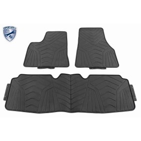 Acquista Valvola di comando per regolazione albero a camme da VAICO V38-0326 a buon mercato per soli 151,95 €
