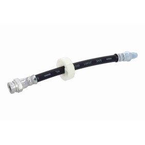 Acquista Valvola di comando per regolazione albero a camme da VAICO V38-0328 a buon mercato per soli 409,58 €