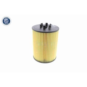 Spannrolle, Keilrippenriemen V38-0334