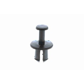 Wasserpumpe von VAICO V38-50010