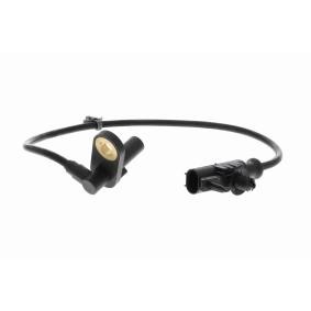 ABS-Sensor V38-72-0134