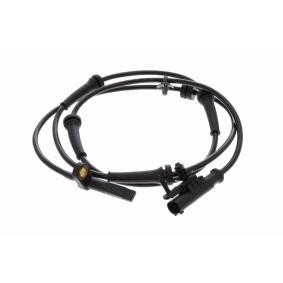 ABS-Sensor V38-72-0135 für INFINITI