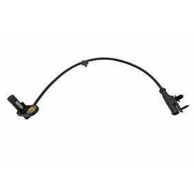ABS-Sensor V38-72-0138 für INFINITI