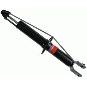 Stoßdämpfer 313 379 von SACHS günstig für 64,32 € online kaufen
