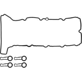 Dichtungssatz, Zylinderkopfhaube V38782-00 für MINI