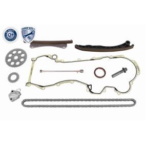 Achetez des Kit de chaîne de distribution VAICO V40-10006 à prix pour 207,10 €