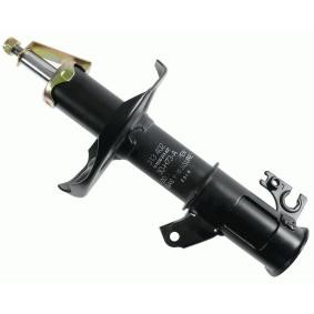 Stoßdämpfer 313 402 für 323 P V (BA) für 49,60 CHF