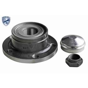 Achetez des Kit de roulement de roue VAICO V40-1472 à prix pour 53,81 €