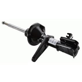 Stoßdämpfer 313 405 von SACHS günstig für 145,65 € online kaufen