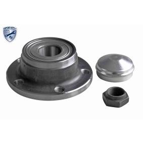 Acquista Kit cuscinetto ruota da VAICO V40-1475 a buon mercato per soli 40,07 €