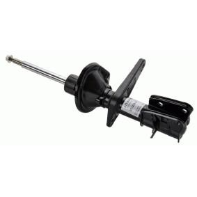 Stoßdämpfer 313 406 von SACHS günstig für 113,37 € online kaufen