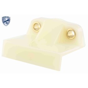 Acquista Pattino, Catena distribuzione da VAICO V40-1945 a buon mercato per soli 6,07 €
