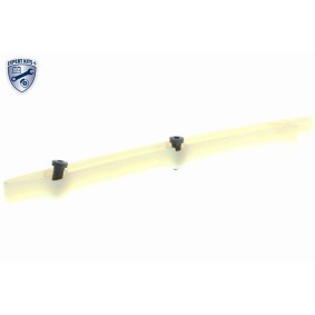 Acquista Pattino, Catena distribuzione da VAICO V40-1947 a buon mercato per soli 9,24 €