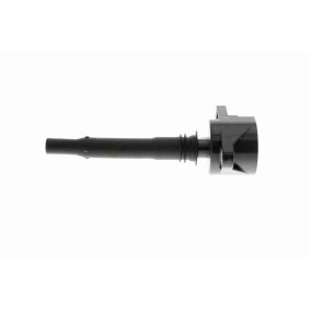 Køb EGR-ventil af VEMO V40-63-0008-1 til den lave pris 1398,49 DKK