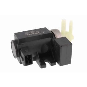 Acquista Convertitore pressione da VEMO V40-63-0055 a buon mercato per soli 75,90 €