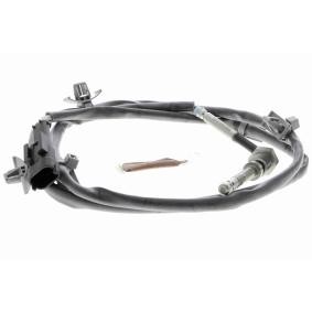 Comprar Sensor, temp. gas escape de VEMO V40-72-0016 a bajo precio de 75,49 €
