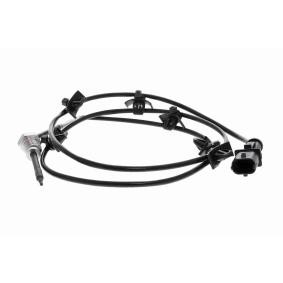 Compre Sensor, temperatura dos gases de escape da VEMO V40-72-0018 a um preço baixo por 37,62 €