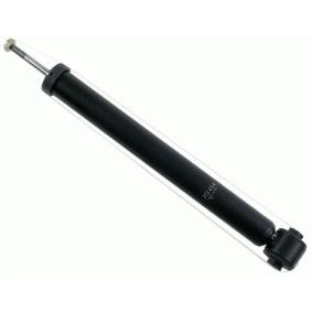Stoßdämpfer 313 454 von SACHS günstig für 78,59 € online kaufen