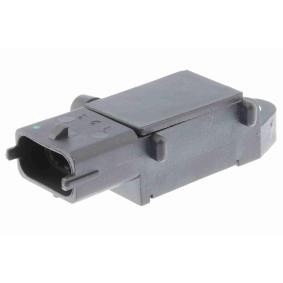 Differenzdrucksensor V40-72-0565-1