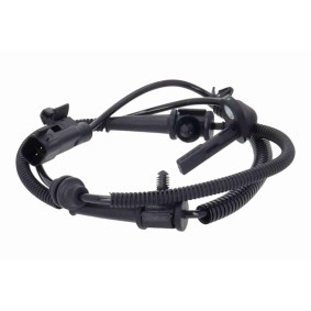 Kjøp Sensor, ABS av VEMO V40-72-0588 til den lave prisen 410,05 NOK