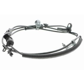 ABS-Sensor von VEMO