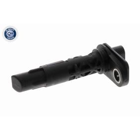 Compre Sensor de cigüeñal de VEMO online para INSIGNIA Mk II (B) Ranchera familiar a precios moderados