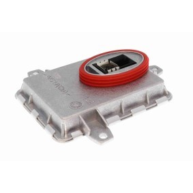 Achetez des Appareil de commande, système d'éclairage VEMO V40-73-0067 à prix pour 316,97 €