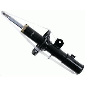 Stoßdämpfer 313 459 von SACHS günstig für 50,71 € online kaufen