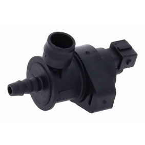 Ventil, Aktivkohlefilter V40-77-1025