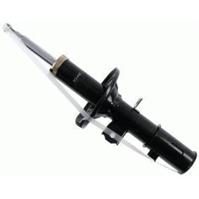 Stoßdämpfer 313 460 von SACHS günstig für 50,71 € online kaufen