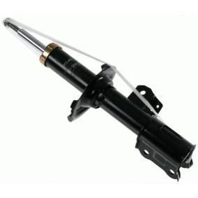 Stoßdämpfer 313 462 für KIA