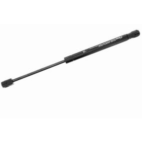 Köp Gasfjäder till baklucka av VAICO V41-0008 till det låga priset 171,04 kr