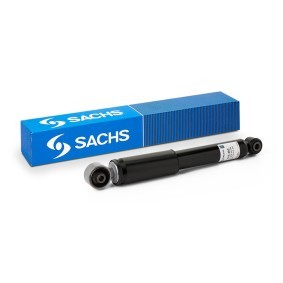 Stoßdämpfer von SACHS