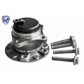 Achetez des Kit de roulement de roue VAICO V42-0536 à prix pour 103,24 €