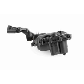 Acquista Supporto motore da VAICO V42-0558 a buon mercato per soli 22,42 €