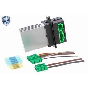 Køb Regulator, kabineventilator af VEMO V42-79-0004-1 til den lave pris 1034,00 DKK